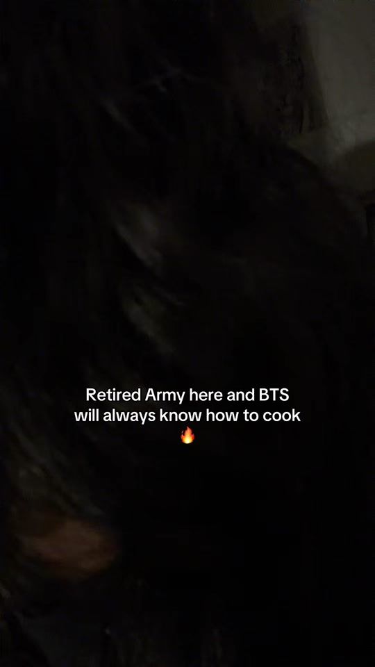 TikTok video thumbnail by tasiak97