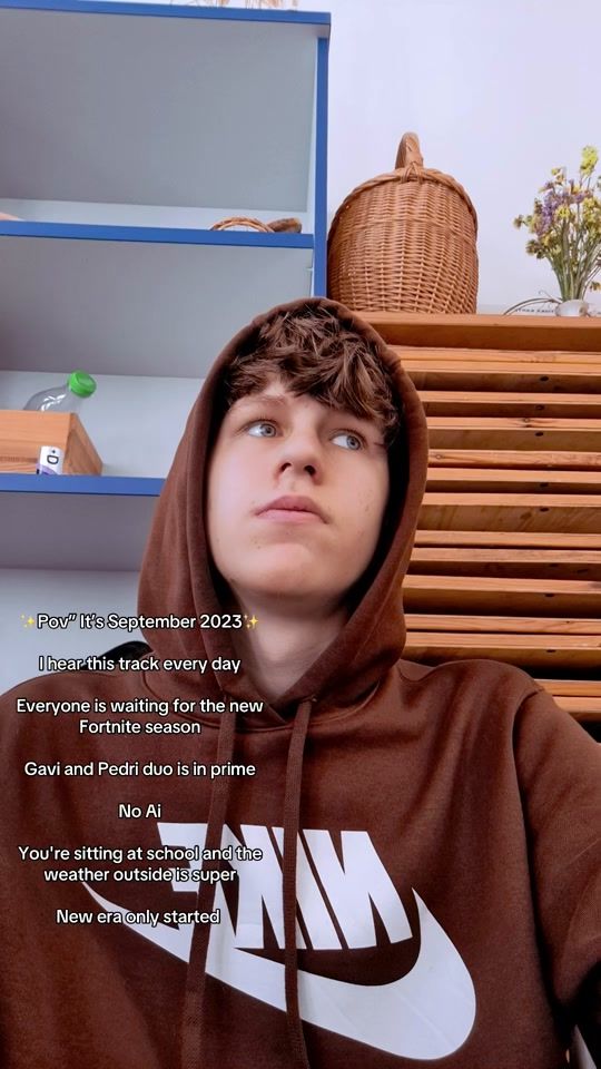 TikTok video thumbnail by renat.k07