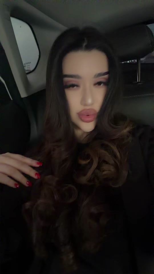 TikTok video thumbnail by _.llll7777_