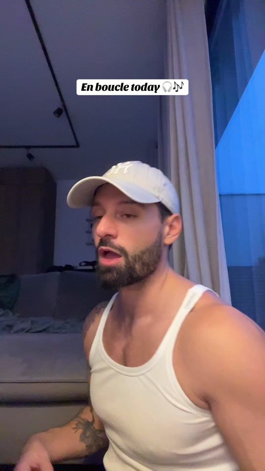 TikTok video thumbnail by manoshugo
