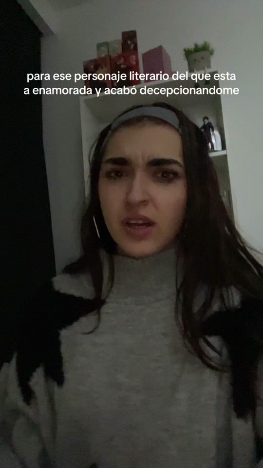 TikTok video thumbnail by v4lomg