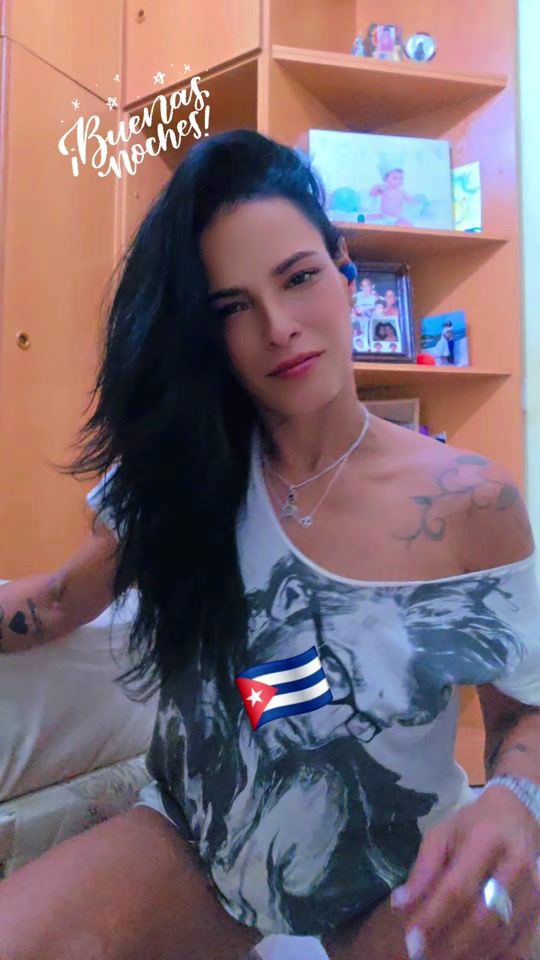 TikTok video thumbnail by yenyt0