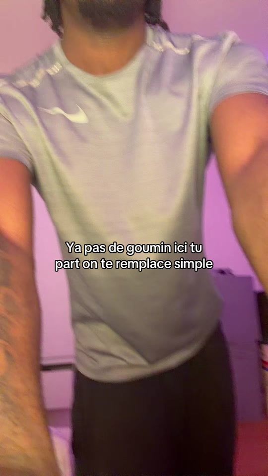 TikTok video thumbnail by jojo_23700