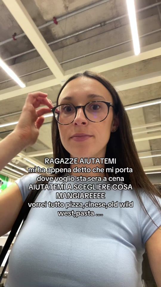 TikTok video thumbnail by vanessapretiii