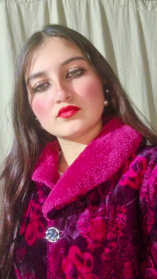 TikTok video thumbnail by arooj.khan739