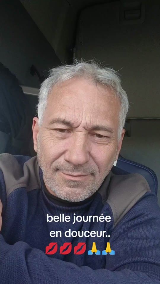TikTok video thumbnail by bibi.4201