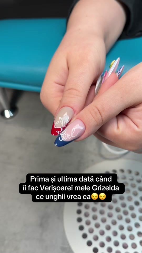 TikTok video thumbnail by andradaelena__