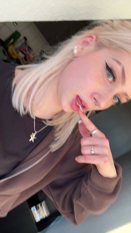 TikTok video thumbnail by j0sie_mit_ie