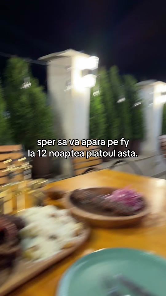 TikTok video thumbnail by mariushh.0