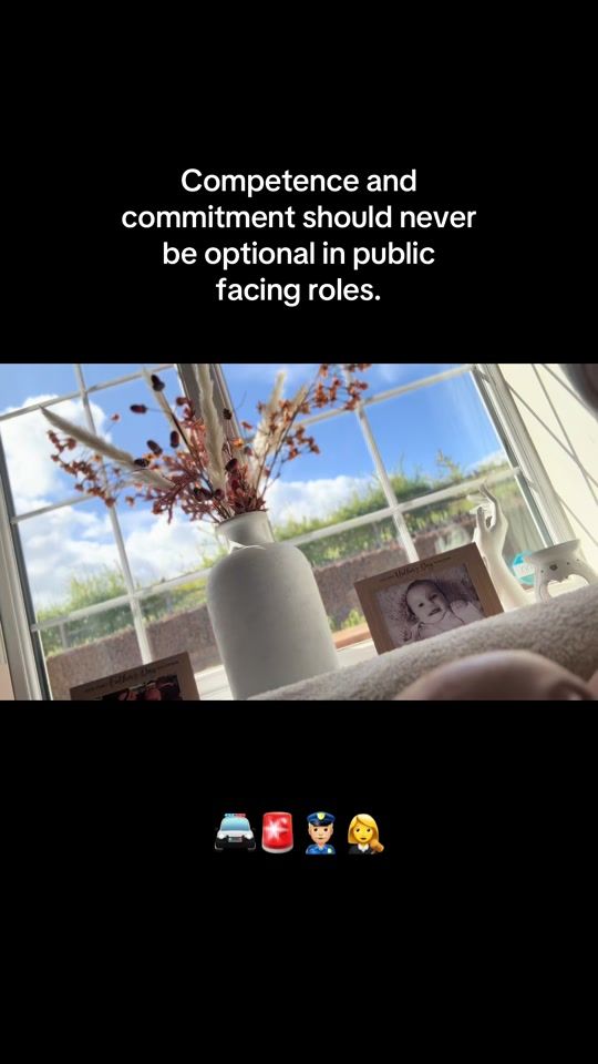 TikTok video thumbnail by misunderstoodmum