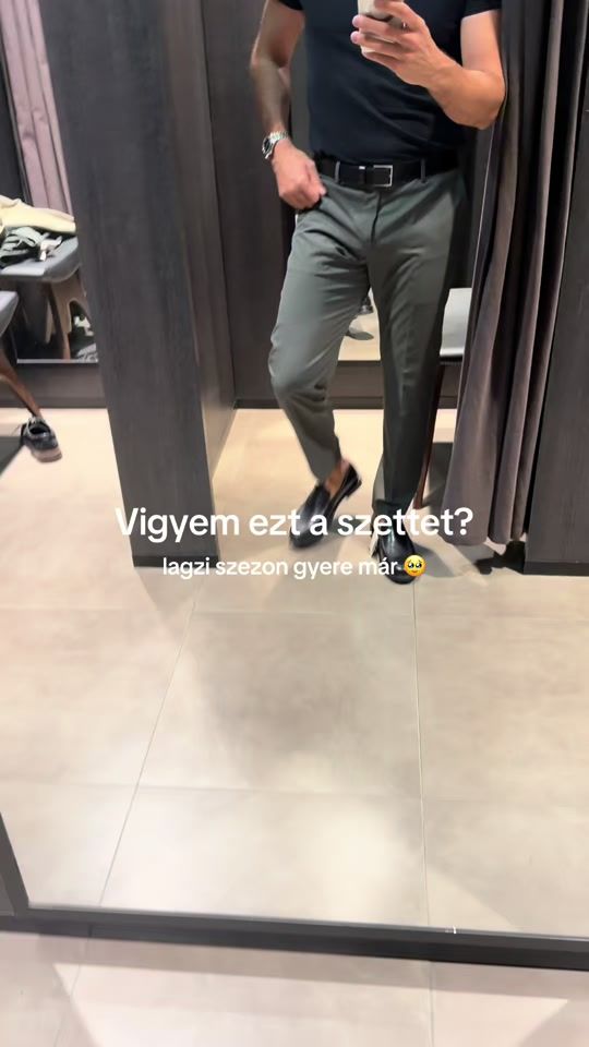 TikTok video thumbnail by djlennardvagyok