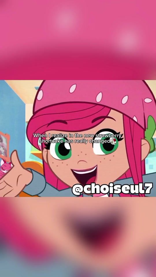 TikTok video thumbnail by choiseul7