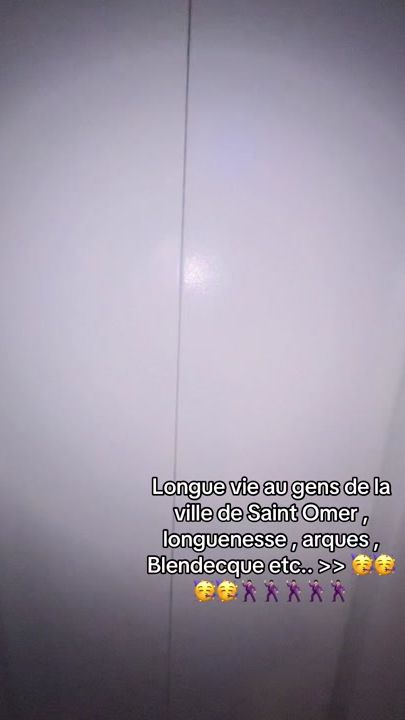 TikTok video thumbnail by siskocomptespam