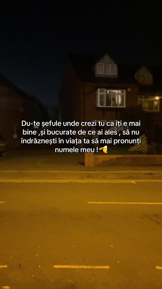 TikTok video thumbnail by _.citate_.0