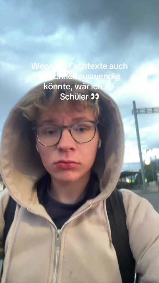 TikTok video thumbnail by patnyd
