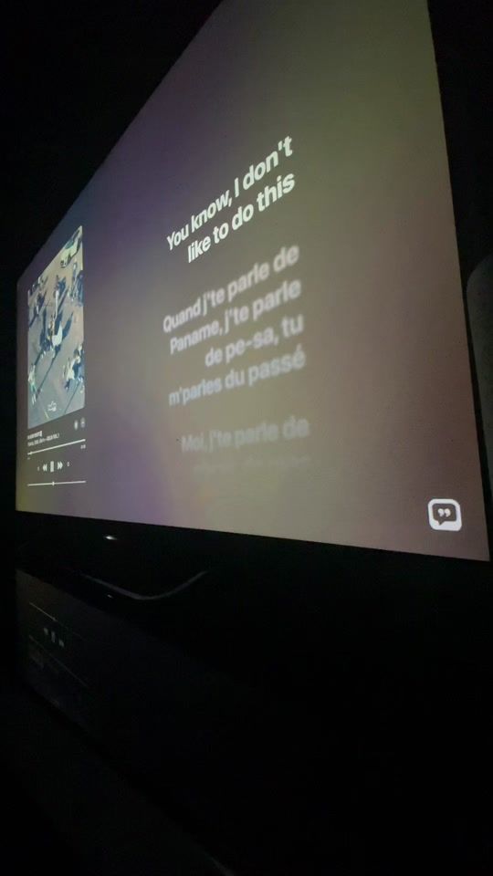 TikTok video thumbnail by spotify.p25