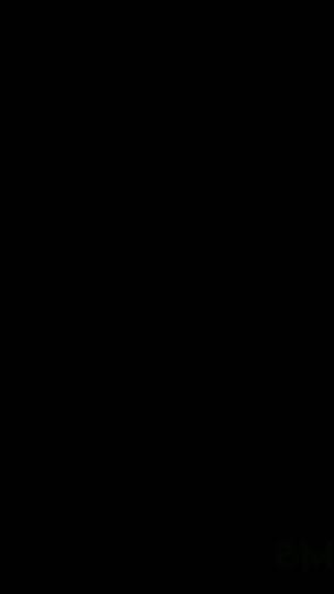 TikTok video thumbnail by therealbmo_cc