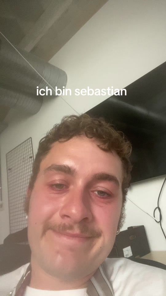 TikTok video thumbnail by sebastiandersaubere