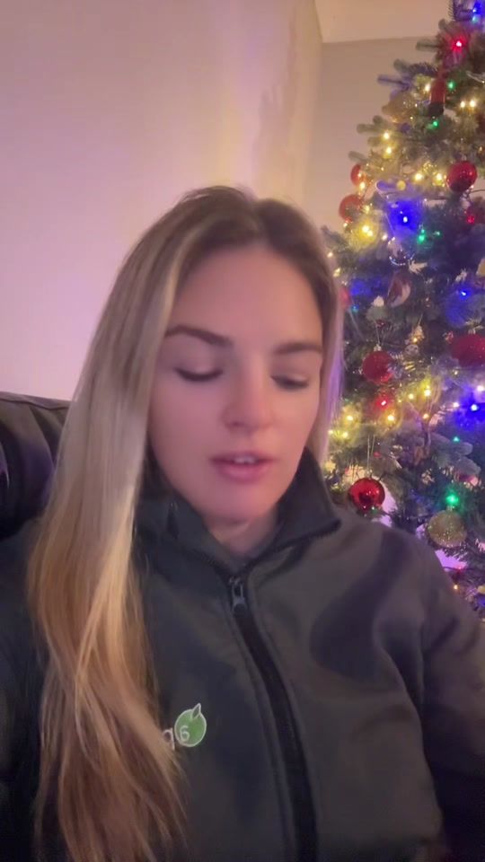 TikTok video thumbnail by feinne3