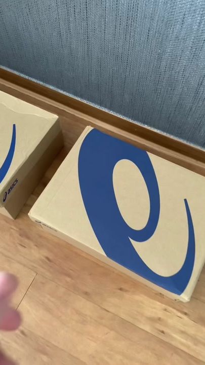 TikTok video thumbnail by alphathlet.de