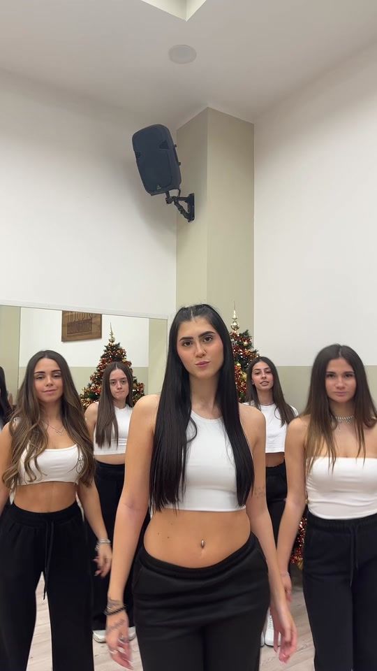 TikTok video thumbnail by regqueenss