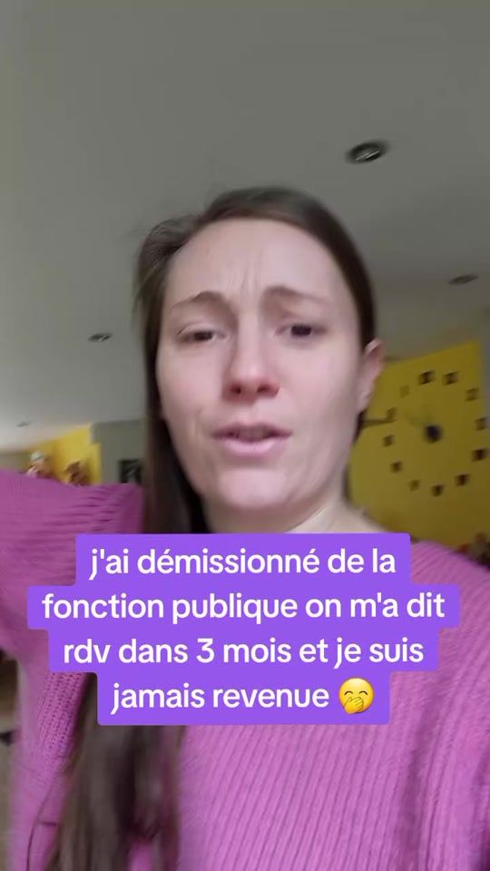 TikTok video thumbnail by mel_lanostalgique