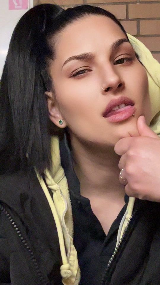 TikTok video thumbnail by .c.sikah