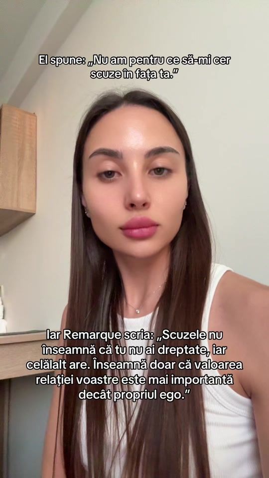 TikTok video thumbnail by pociumban_tanny