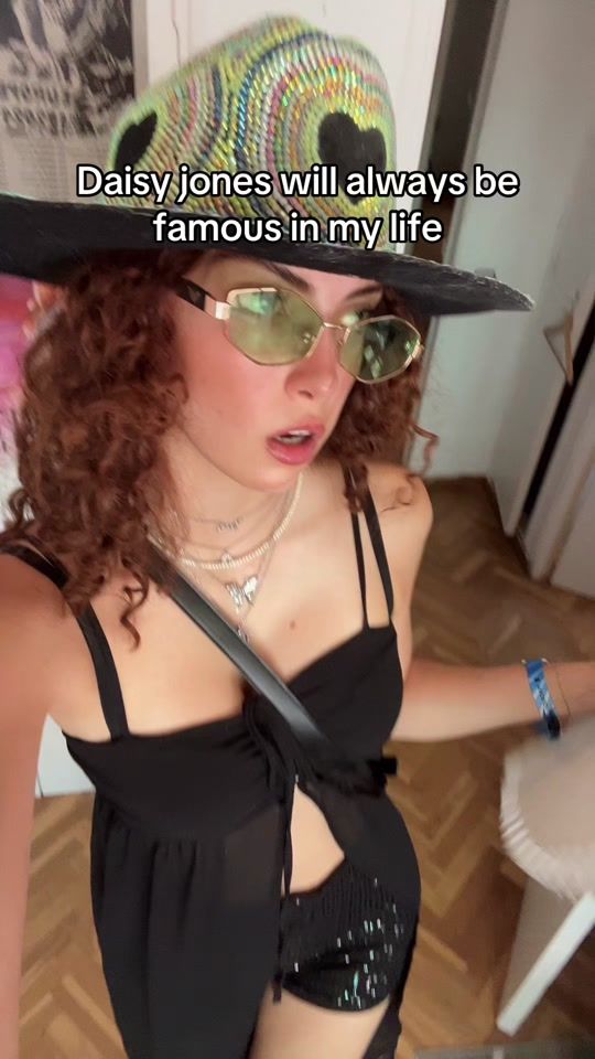 TikTok video thumbnail by ddanidn