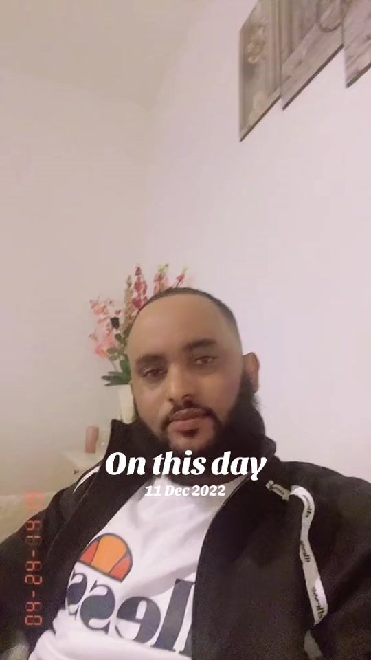 TikTok video thumbnail by adamch412
