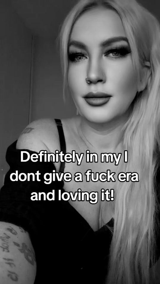 TikTok video thumbnail by willow8479