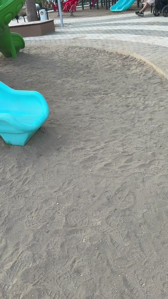 TikTok video thumbnail by nannabhonore1