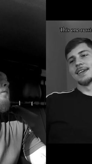 TikTok video thumbnail by seals_viiruzz