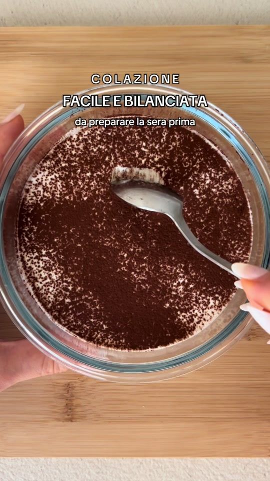 TikTok video thumbnail by unpizzicodieli