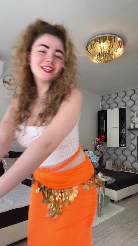TikTok video thumbnail by aminisa_princesa