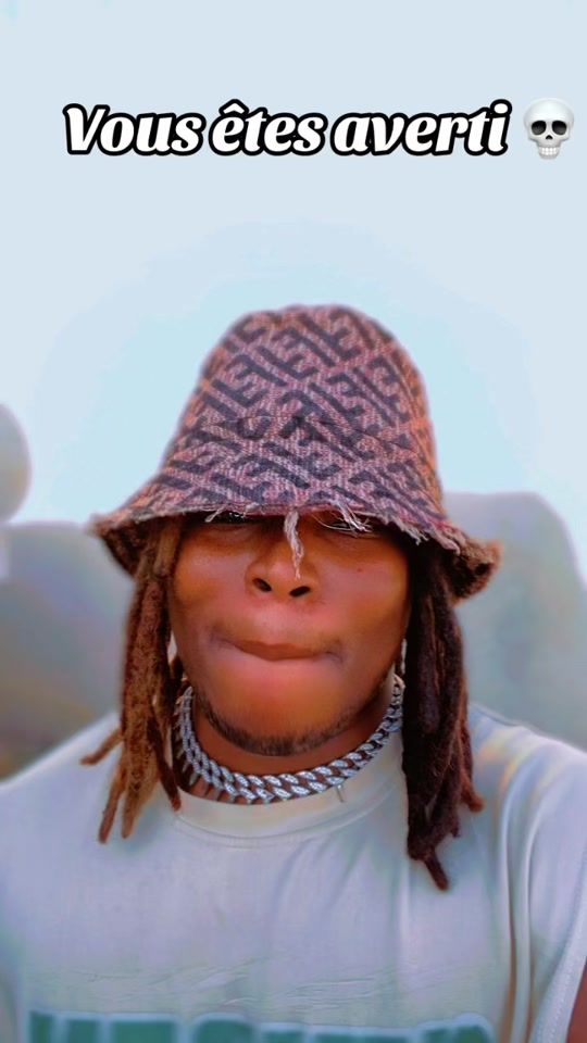 TikTok video thumbnail by weler.gangshit