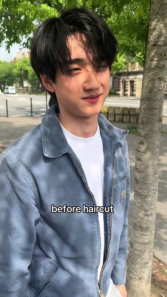 TikTok video thumbnail by im_ericholz