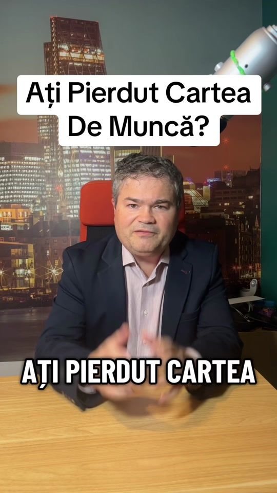 TikTok video thumbnail by proveit.ai
