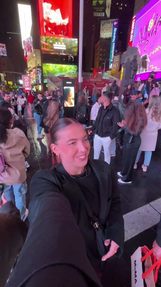 TikTok video thumbnail by sachamrdd