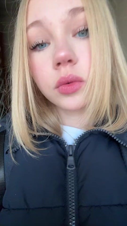 TikTok video thumbnail by marianyssiik