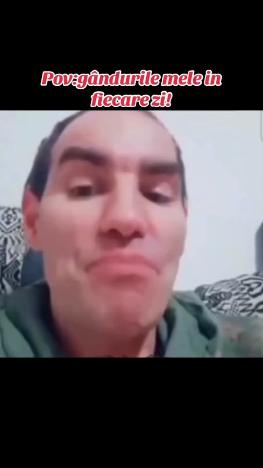 TikTok video thumbnail by alegna987