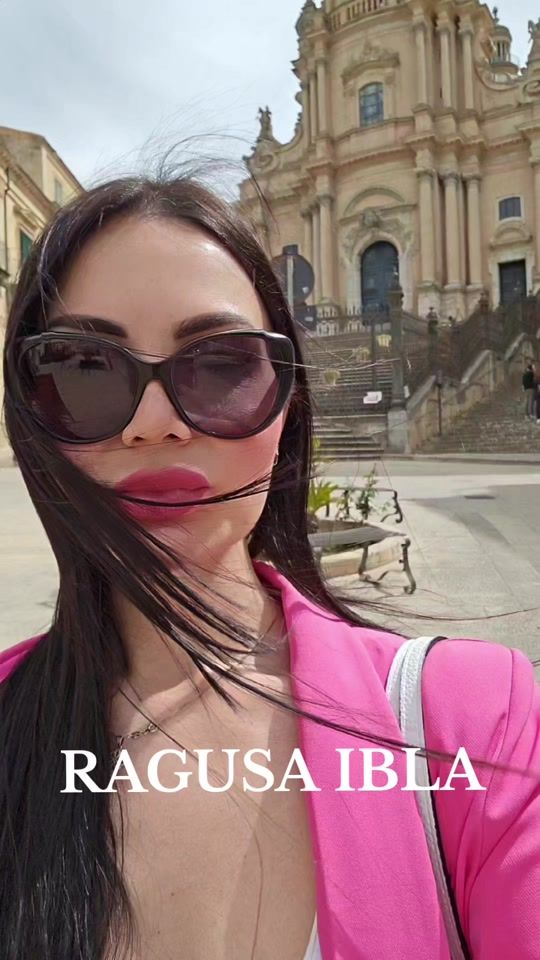 TikTok video thumbnail by alexa.ndra87