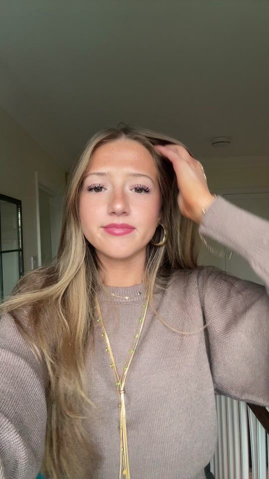 TikTok video thumbnail by tabithabennet_
