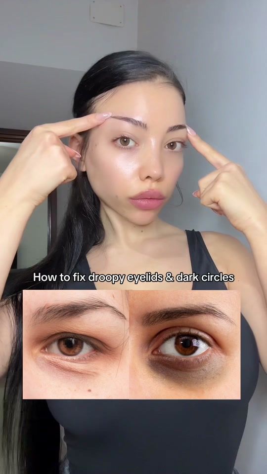 TikTok video thumbnail by kriziaraso