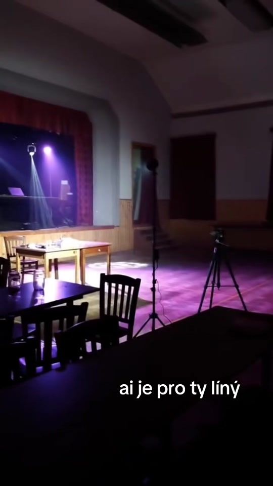 TikTok video thumbnail by ales_labut