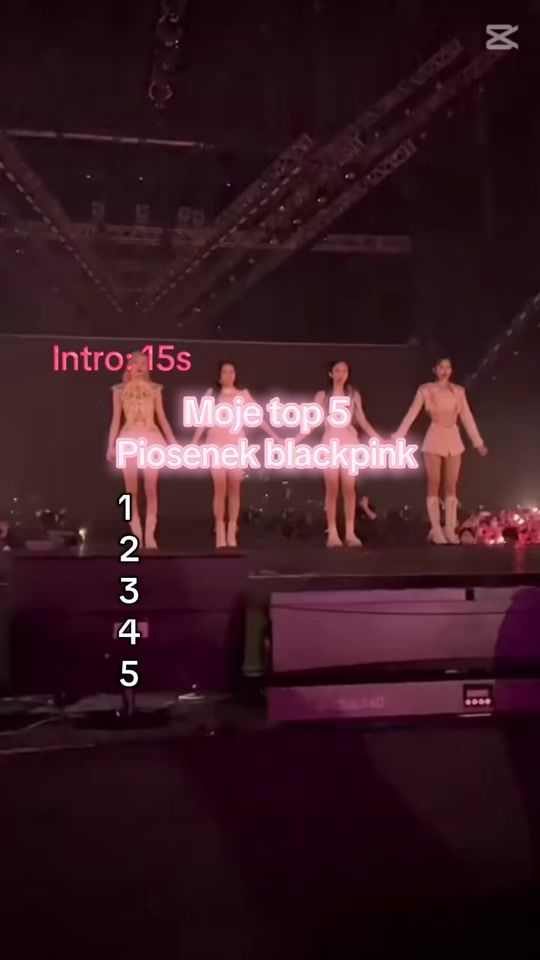 TikTok video thumbnail by itzz_l.e.n.i.s