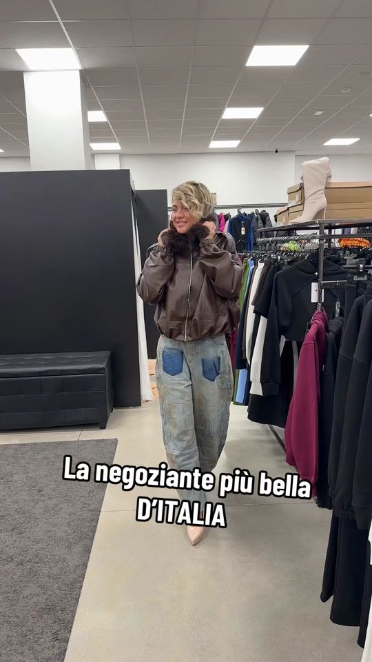 TikTok video thumbnail by crismafashionbrands