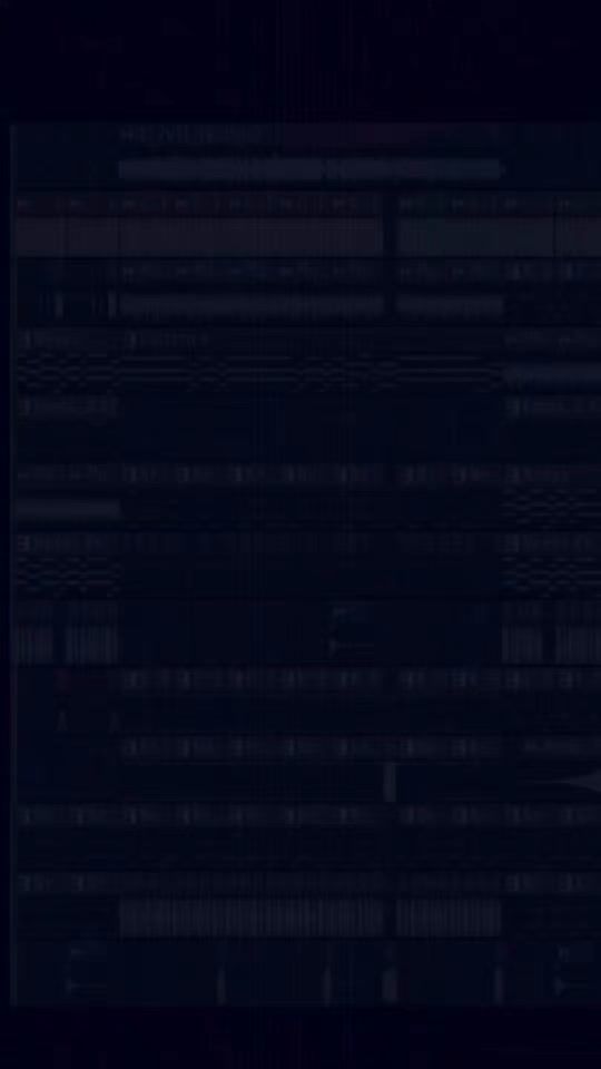 TikTok video thumbnail by sashk0beats