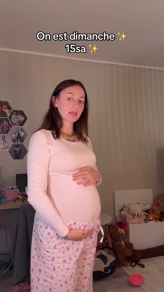 TikTok video thumbnail by mum_of_esmee