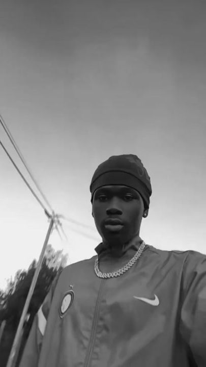 TikTok video thumbnail by velly..223